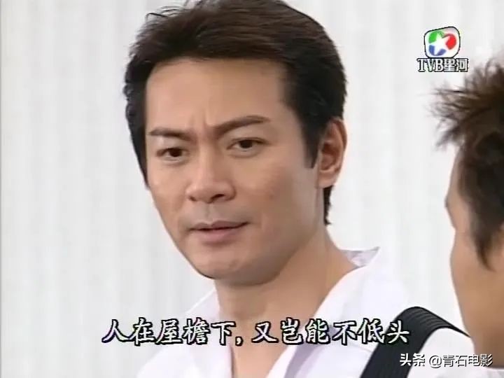 反穿越连续剧,反穿越系列全集