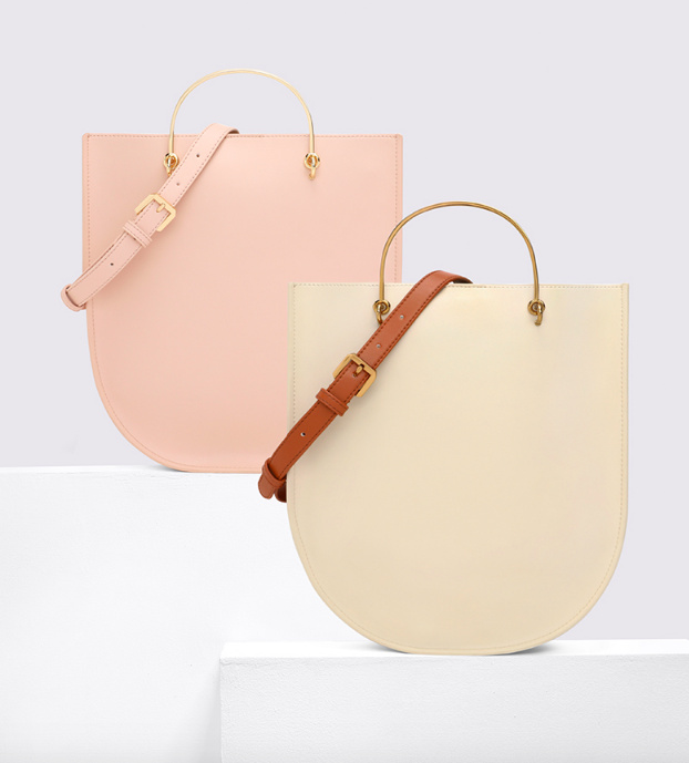 适合40-50岁的小ck包,几款小ck好看包