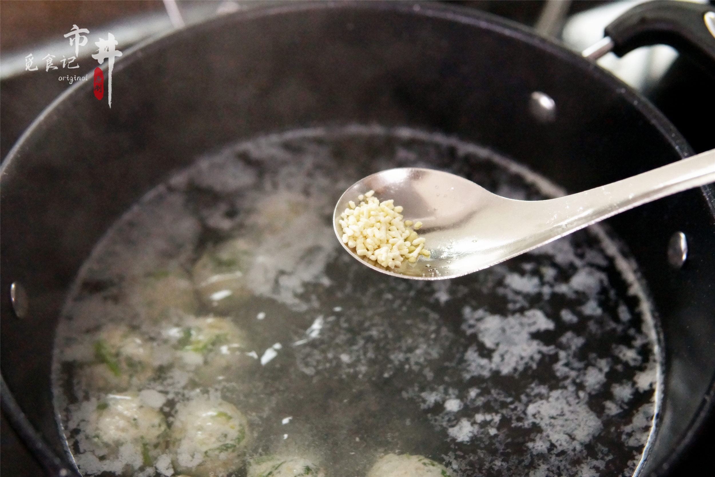 春天的美食野菜,春天里的野菜各种做法