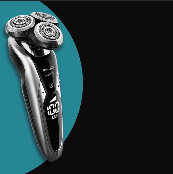 淘宝直通车怎么才能只推广创意图,淘宝直通车广告的展示位置有哪些