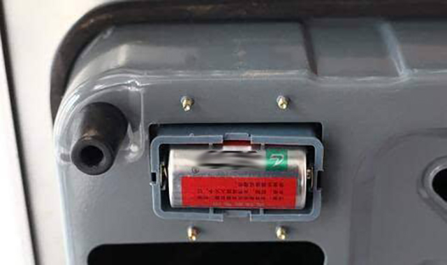 燃气灶打不着火原因及解决办法,燃气灶打不着火的几种解决方法