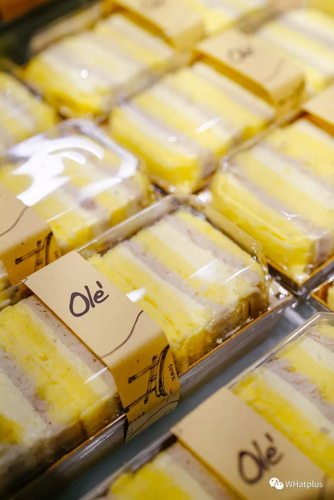 在超市寻宝任务,超市寻宝购物