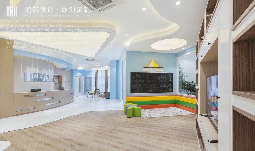 雅美口腔牙科,雅美牙科口腔诊所怎么样