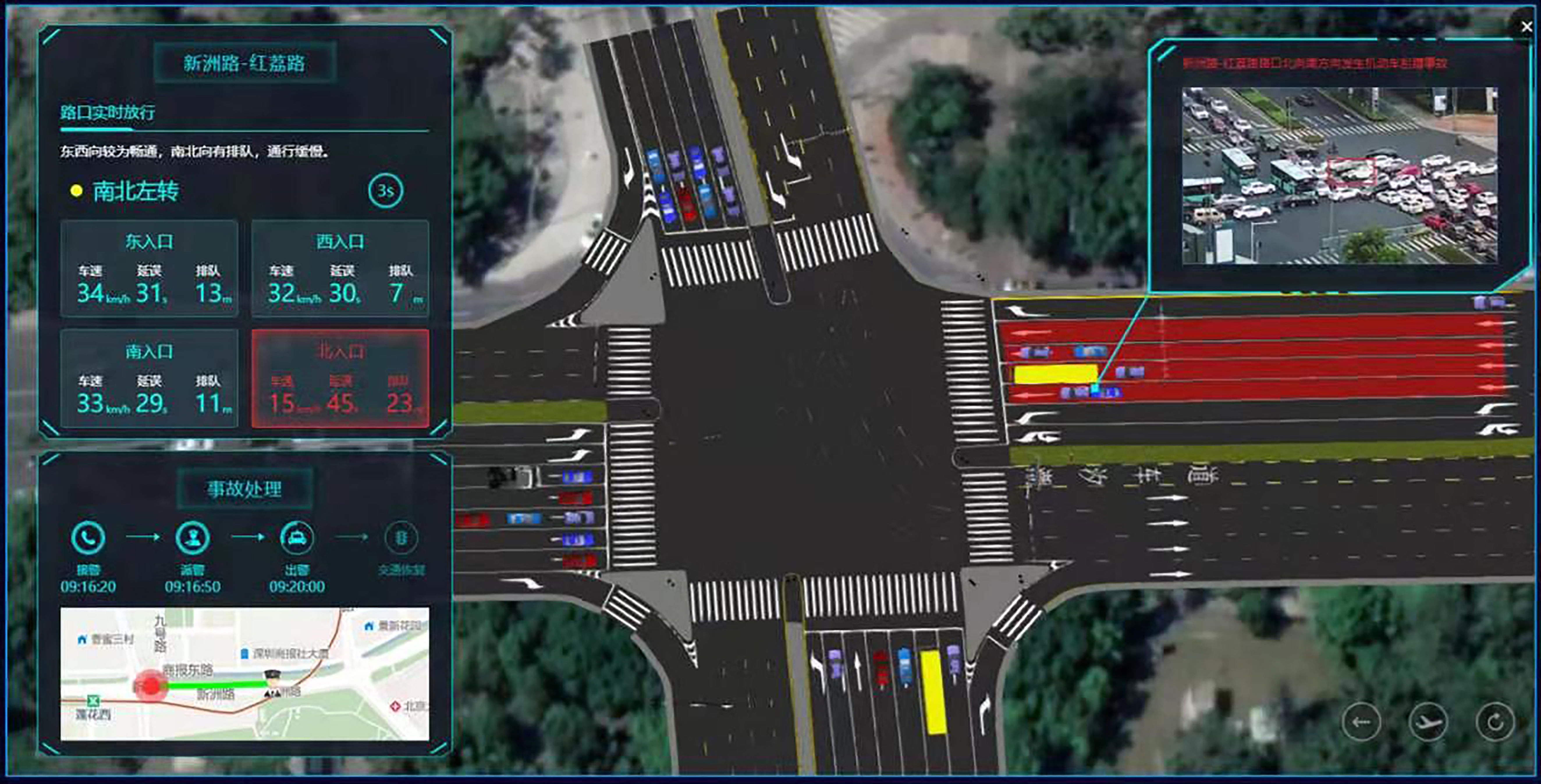 涔橀鐮存氮涓栫邯杩滆埅瑙嗛,涔橀鐮存氮涓栫邯鍚堜綋