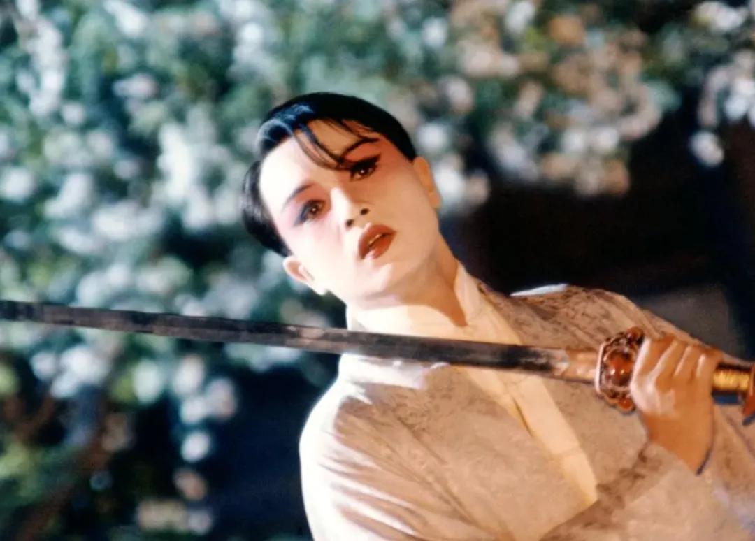 豆瓣评分9.5以上的华语片,豆瓣评分9.0以上的华语电影有几部