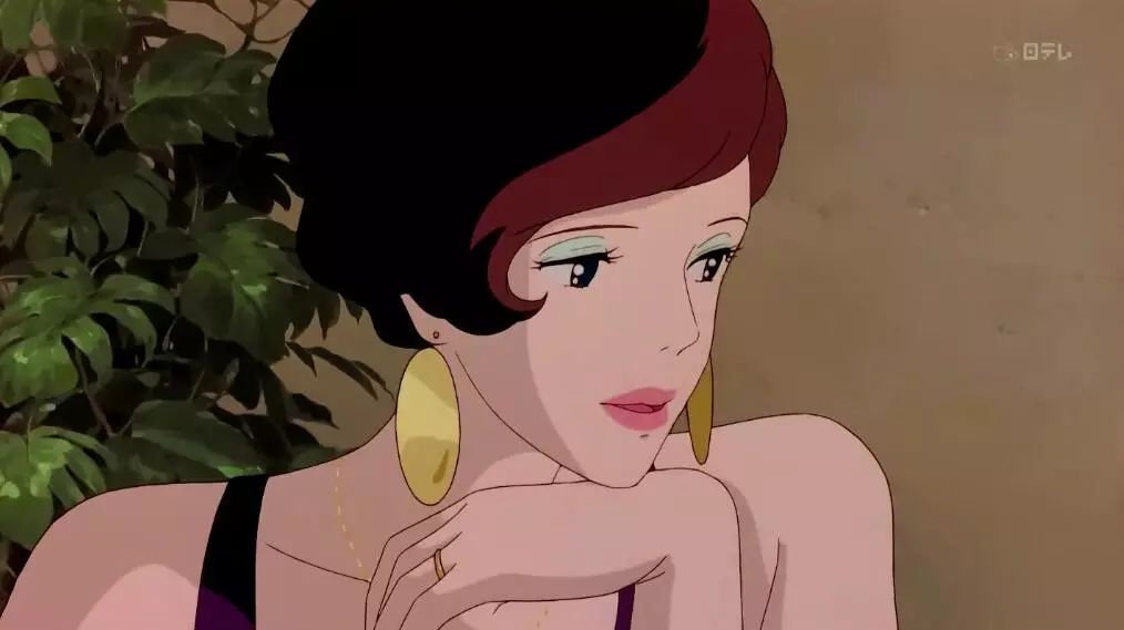 动漫中的美丽人妻,亚丝娜打头阵,阿宅:太太我喜欢你!