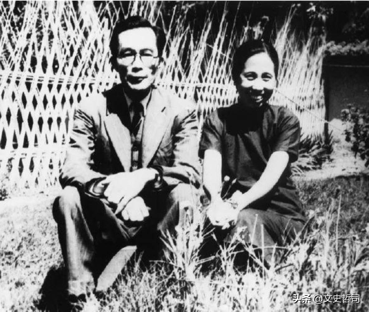 西南联大为何大师辈出,看西南联大怎么创造有意义的人生