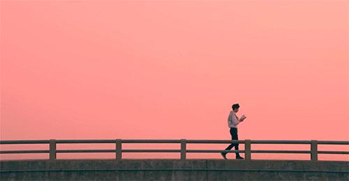 暗恋的人脱单了怎么办,暗恋的人离开了是什么感觉