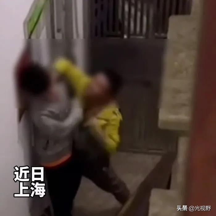 快递到目的地5天不派送怎么投诉,投诉快递员却遭对方上门殴打