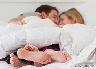 糖尿病患者如何预防肾功能受损,糖尿病人怎样预防自身并发症