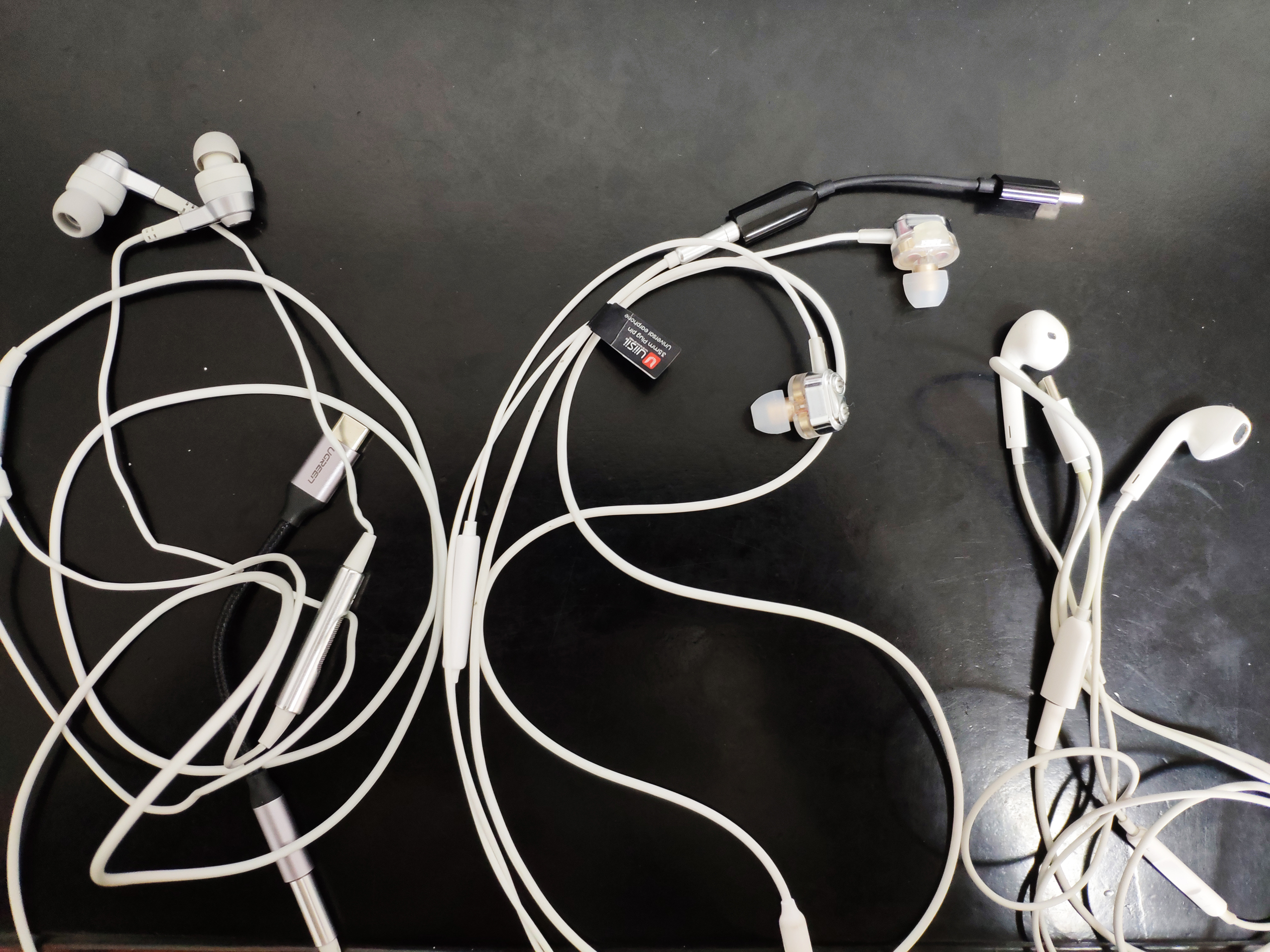 天龙音响属于什么档次的品牌,天龙高端音响音质