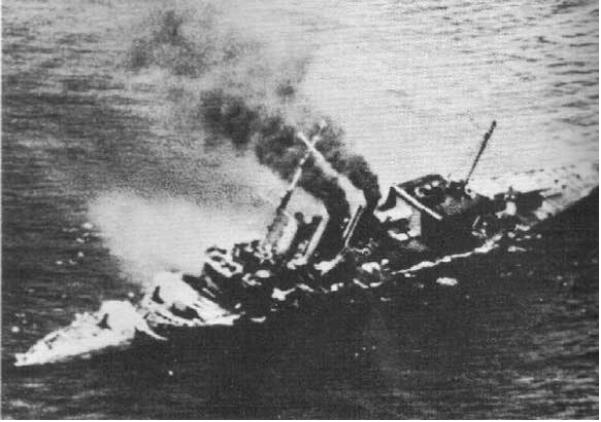 拨得云开见月明出处,拨得云开见月明什么意思