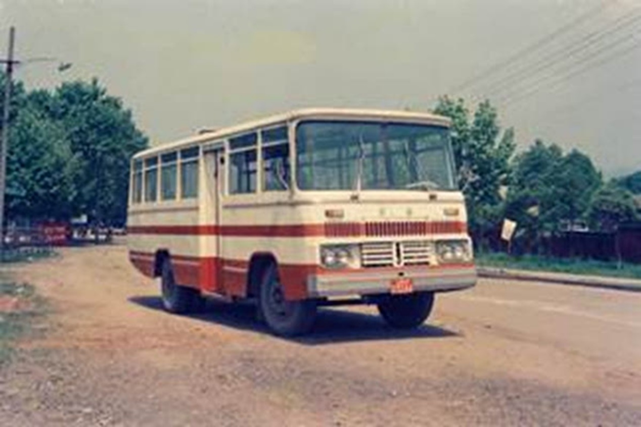 江西昌河汽车股份有限公司,江西昌河现在还生产车吗