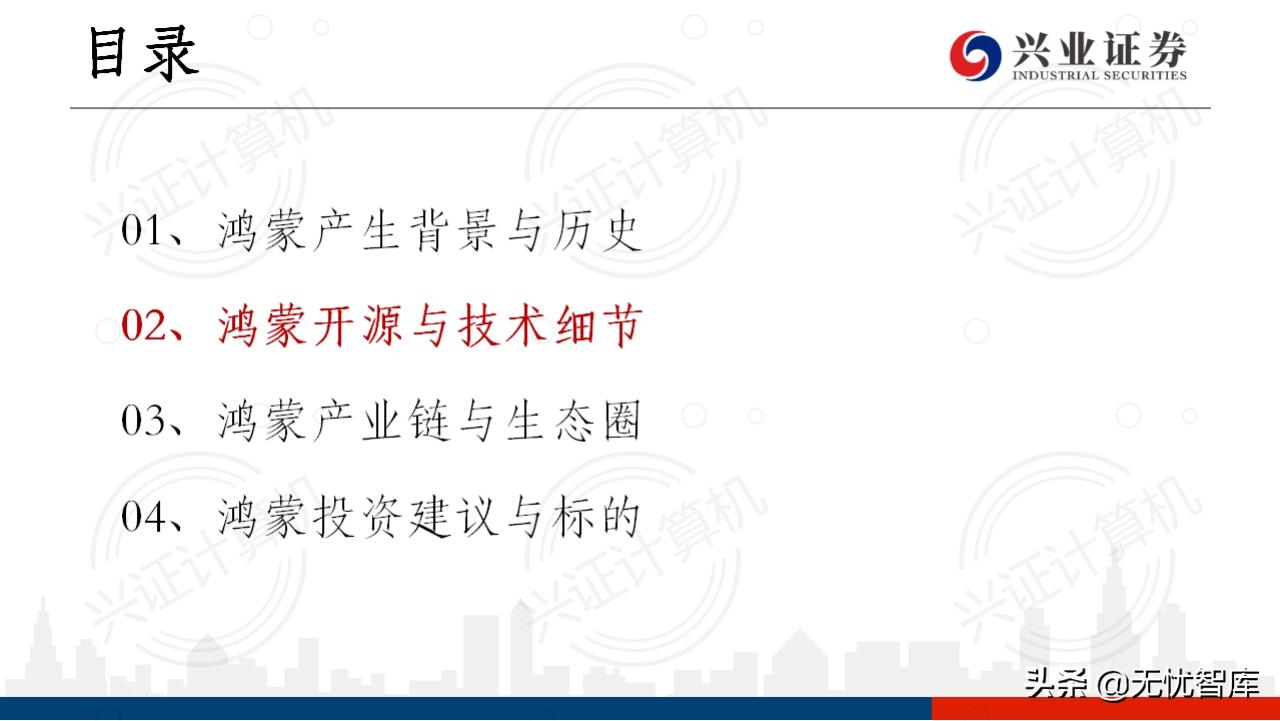 华为鸿蒙系统harmonyos有用吗,华为鸿蒙harmonyos开发者会议