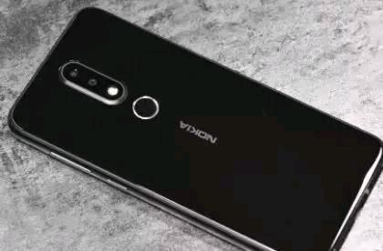 手机号不用了能干什么,手机号不用了一定要完成的操作