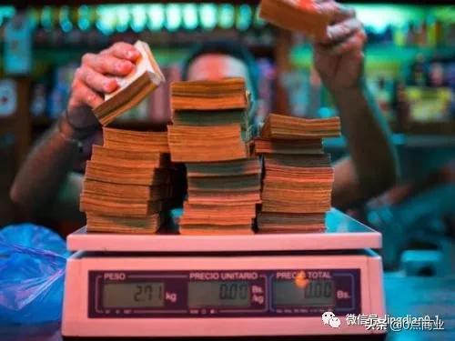 余额宝收益越来越低了可以换吗,余额宝收益掉了本金没吗