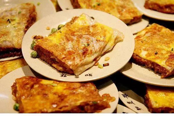 重庆九龙美食街吃货的天堂,国内十大美食街吃货的天堂