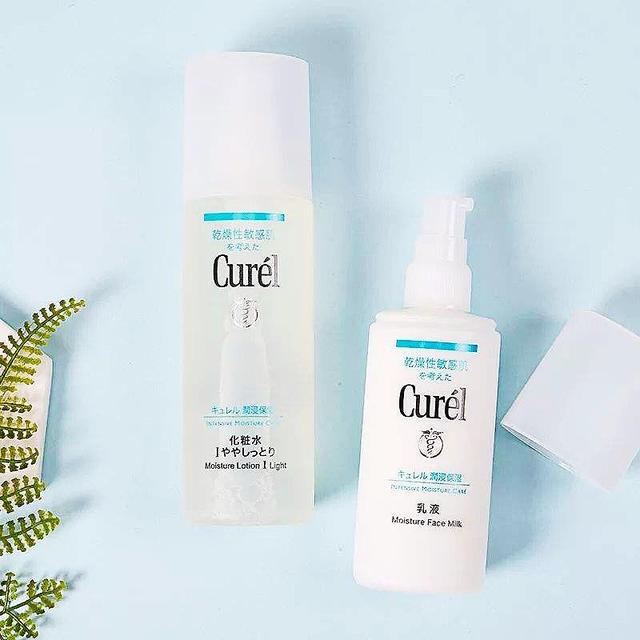 口碑最好的乳液国货,口碑好用的乳液