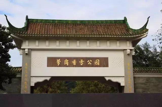 老广州的回忆,买不来的回忆