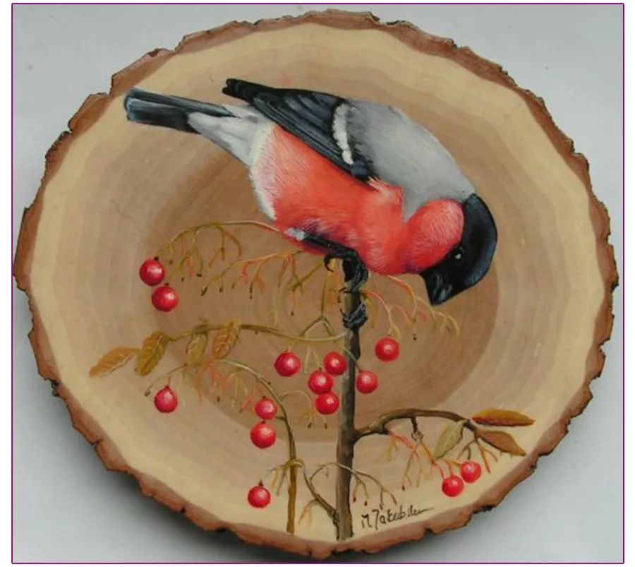 艺术画欣赏简单,艺术欣赏怎么写