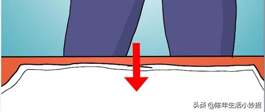 美发剪发手法与技巧,理发师不说的护发知识