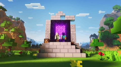 盘点近些年的爆火游戏,盘点近5年爆火手游