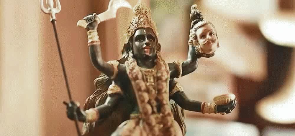 我不是药神10分钟解析,我不是药神30处细节