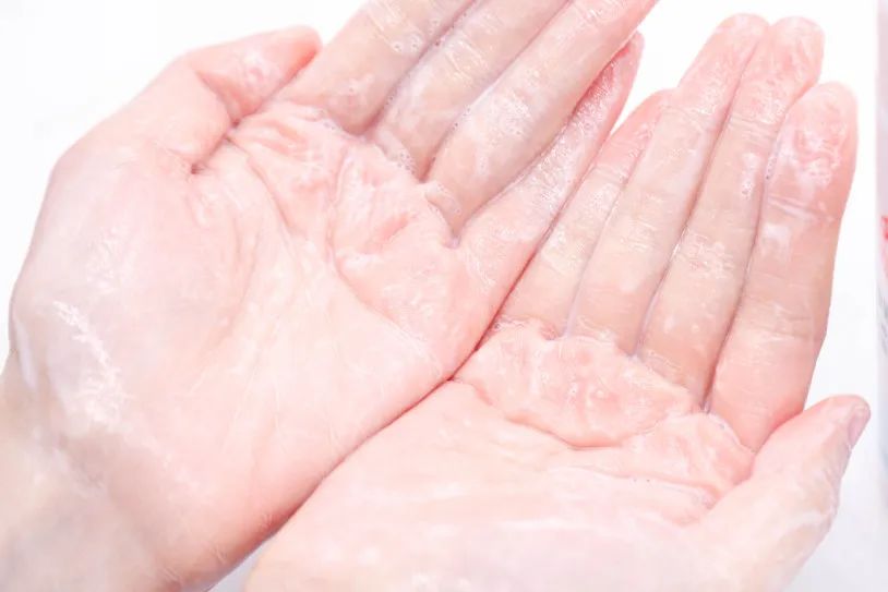 公认最好用的男士洗面奶排名前十,推荐几款超级好用的男士洗面奶