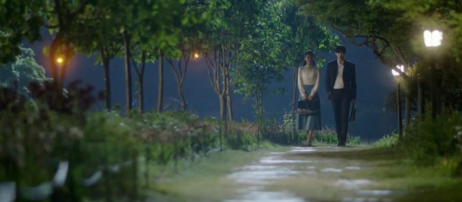 高颜值甜到炸的韩剧李钟硕,李钟硕演的悲剧电视剧