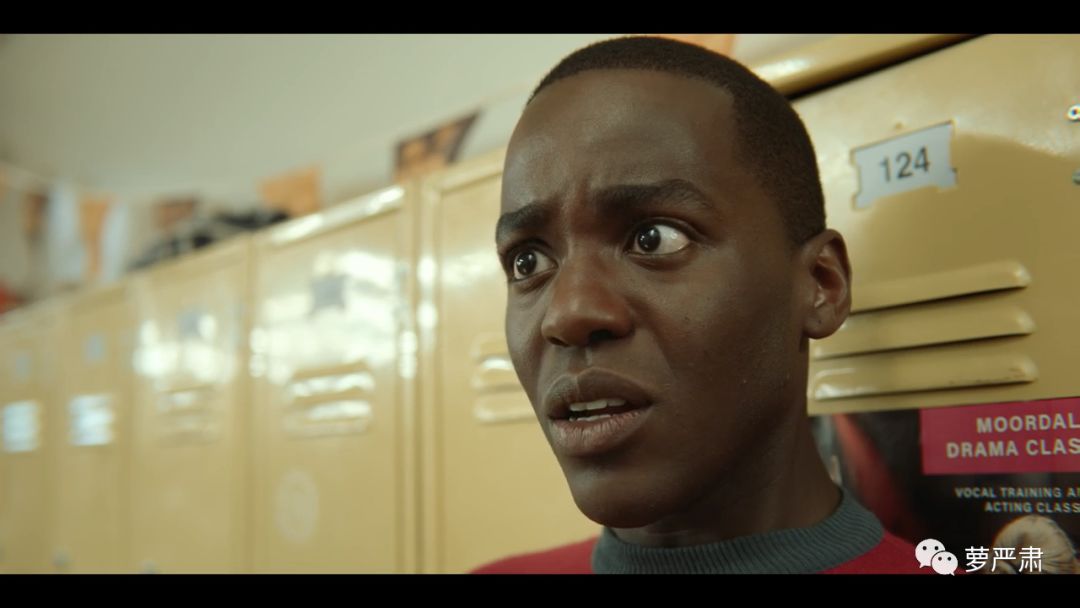 本想补上一堂性教育课,最后我学到了这么多