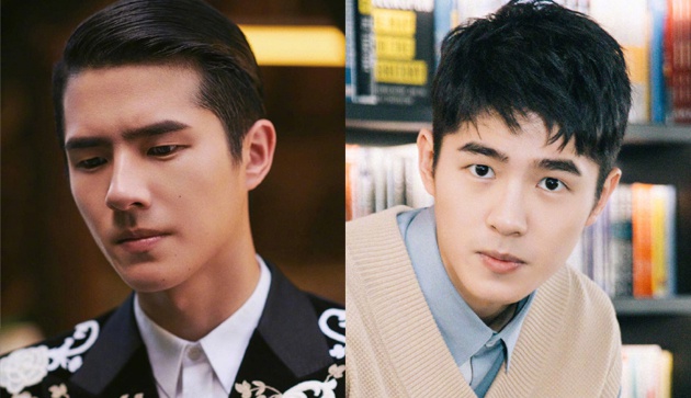 李准基回答问题,李准基最难解释的部分