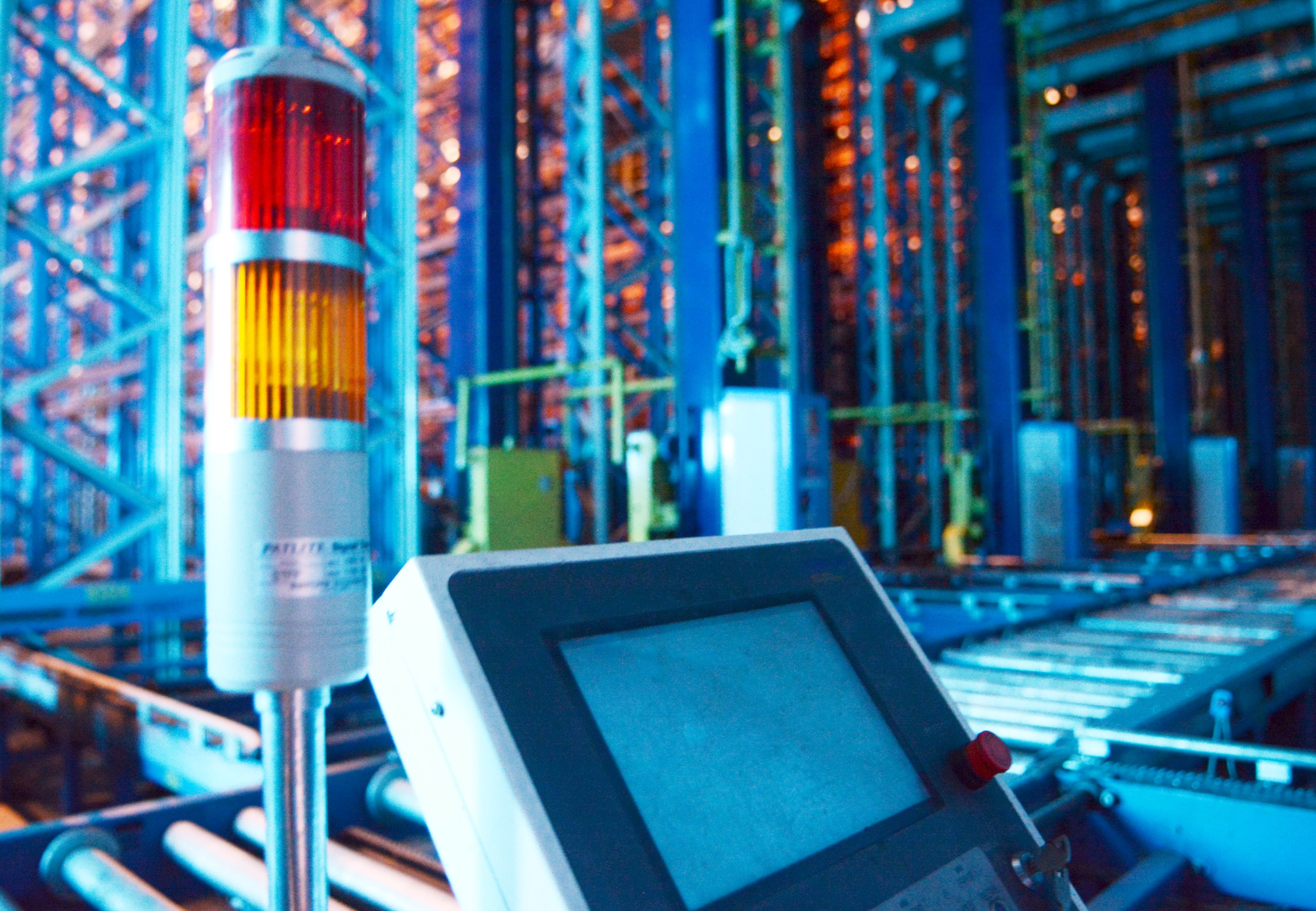 硬核：全洲药业集团+“全洲医械云仓汇”+康多多+“医药代购”