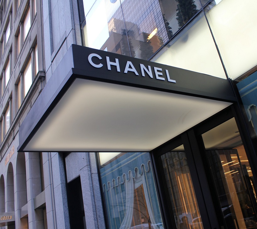 实体店如何玩转快闪营销,品牌快闪店策划方案设计