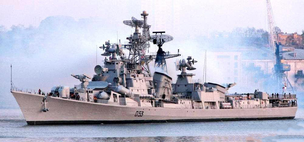 印度新配发武器,印度引进新装备最新新闻