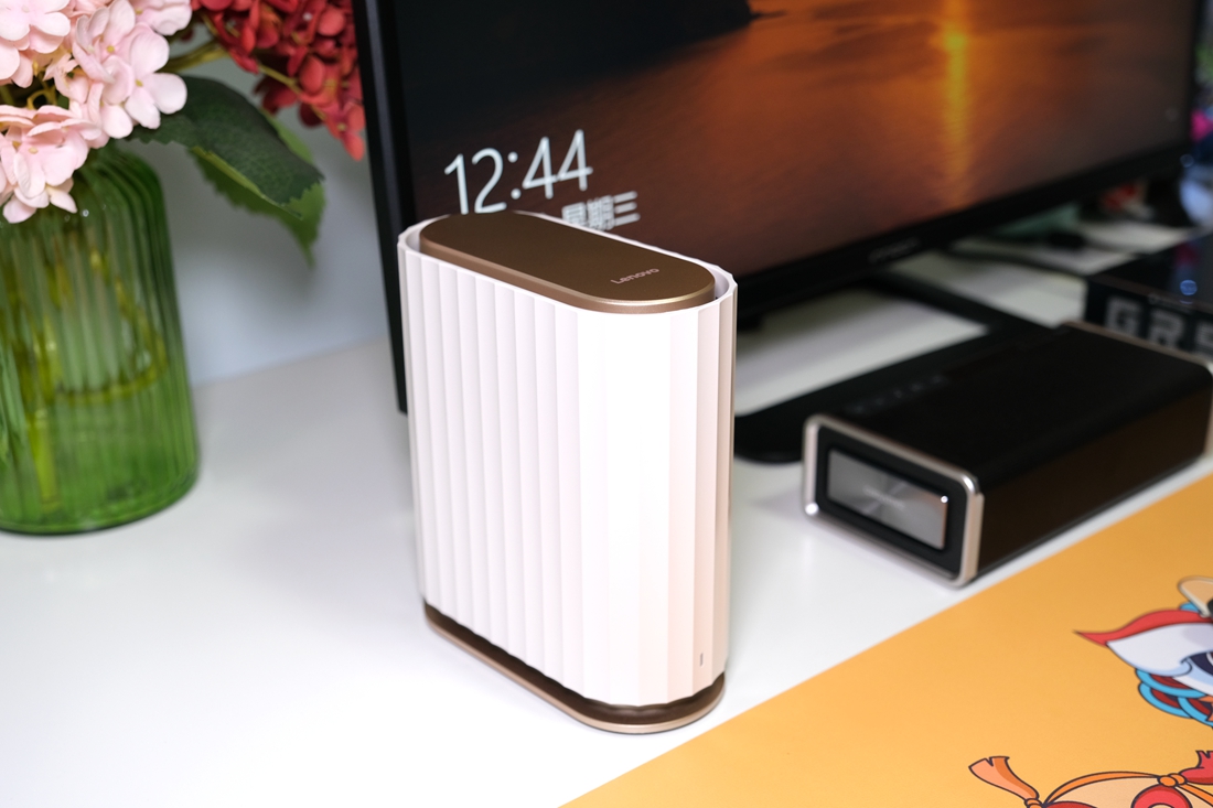 联想云存储该如何备份,联想云存储t1和a1哪个好