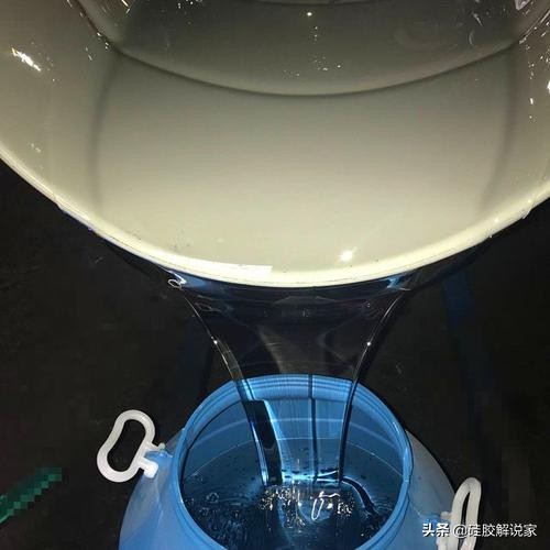 兽用二甲基硅油的功效与作用,二甲基硅油500和1000区别