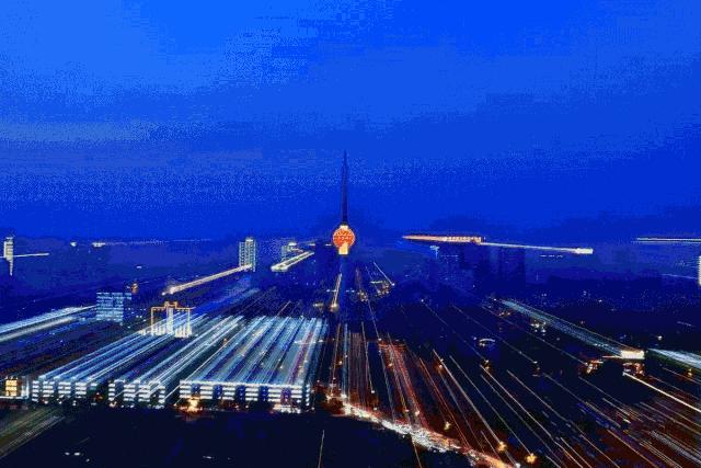 邳州碾庄特色擀面皮,推荐邳州好吃擀面皮