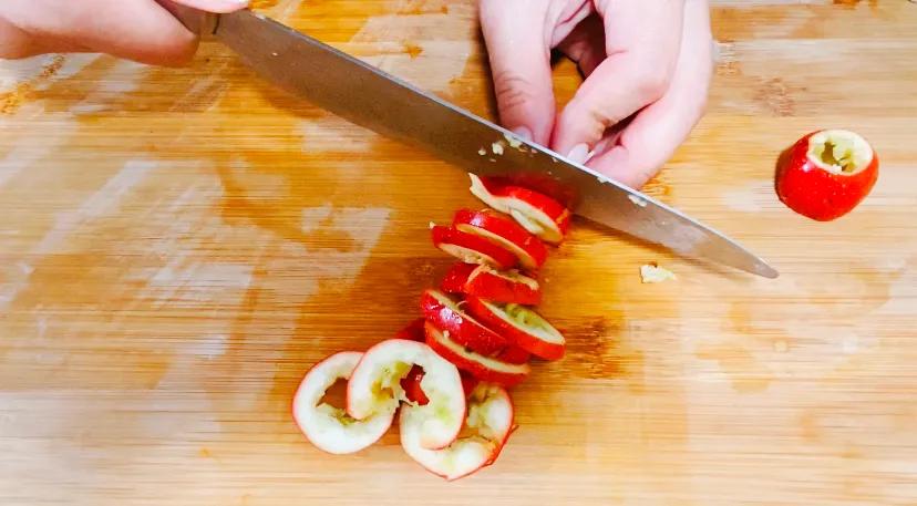 脂肪最怕的汤来了,减少身体内脂肪的四物汤