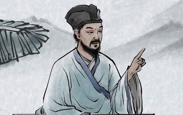 王阳明人生不顺的三大原因,王阳明运气不好的时候做什么