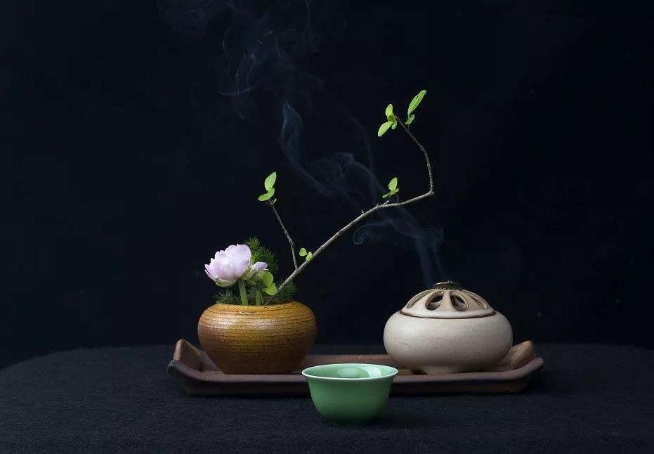 几时归去做个闲人啥意思,几时归去作个闲人全诗