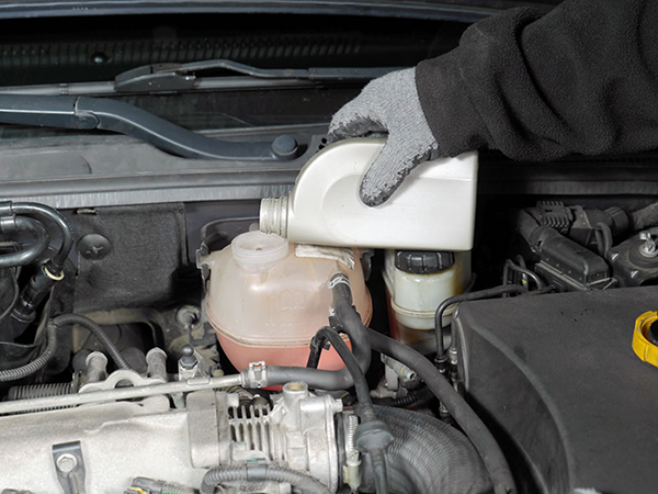 工业防切割手套,女士手套冬季手套