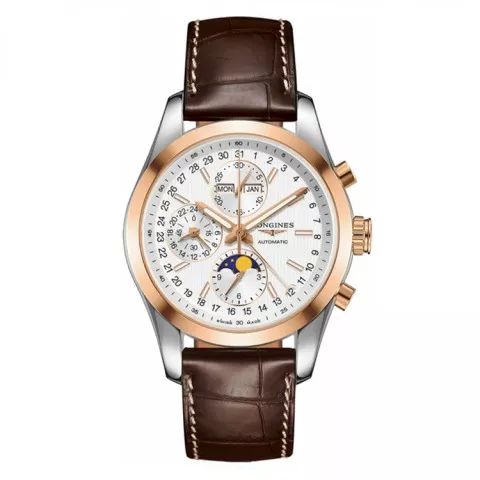 3万左右买帝舵,3万元买帝舵