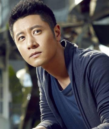 甯呮皵鐨勯搧鎲ㄦ啫,甯呮皵鍗佽冻鐨勯搧鎲ㄦ啫