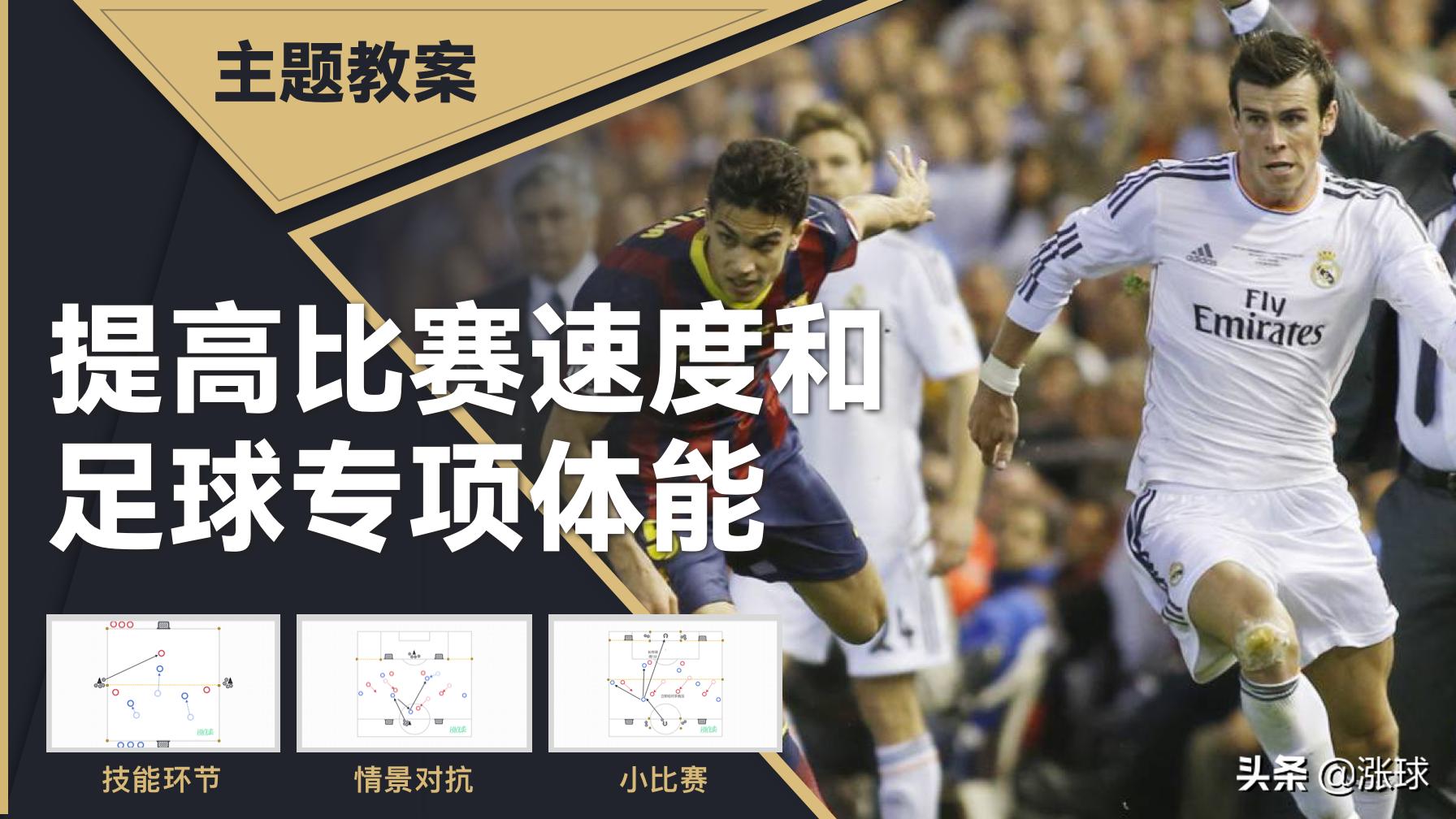 提高比赛能力训练,足球训练协调性主题教案教学过程