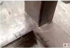 老家具修复方法,老家具修复原木