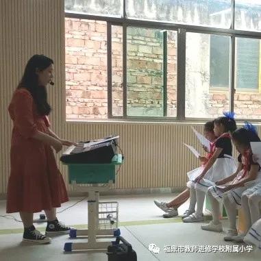 不忘初心联学共建促发展,不忘初心共同发展