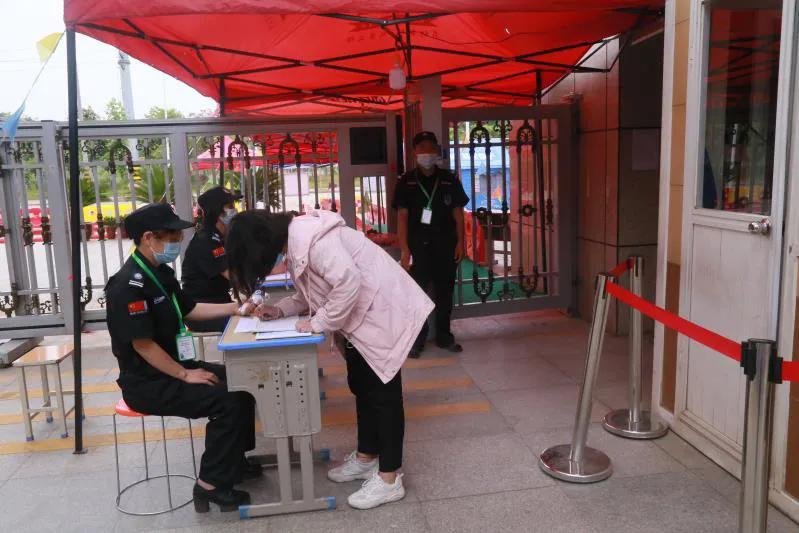 咸宁东方外国语计划招生多少人,咸宁东方外国语学校放假安排