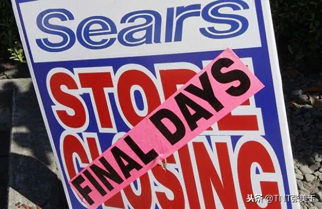 lv男装艺术总监,lv男装创意总监入驻抖音