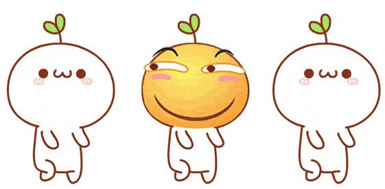 攀枝花首例!夫精人工授精宝宝出生啦