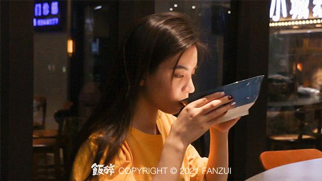 豪华拉面珠海,珠海拉面店排行榜